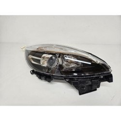 Optique Avant Principal Droit (feux)(phare) Renault Scenic 3 Phase 3